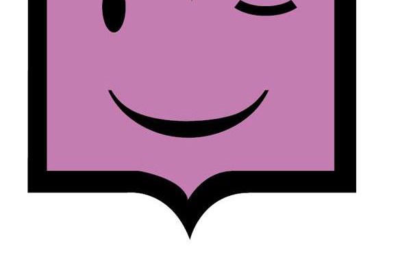 Sello Papagayo Azul apoya la campaña de lectura Cuento Contigo.